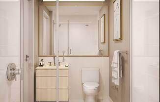 Partner-provided photo for $5250 unit