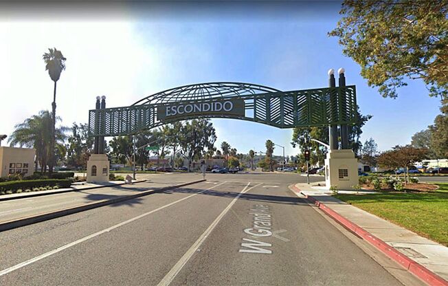 1 bed, 1 bath, 602 sqft, $2,150, Unit 17