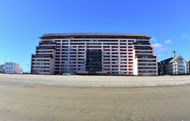 350 Revere Beach Blvd