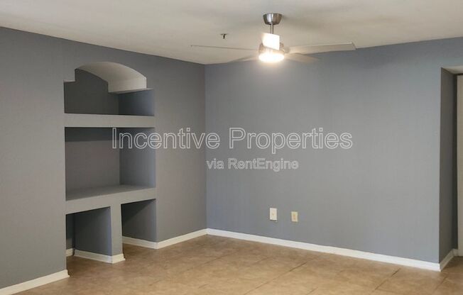 7220 Westpointe Blvd