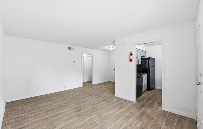 1 bed, 1 bath, 742 sqft, $939, Unit 1003