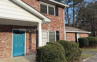 4500 SHANNON BLVD