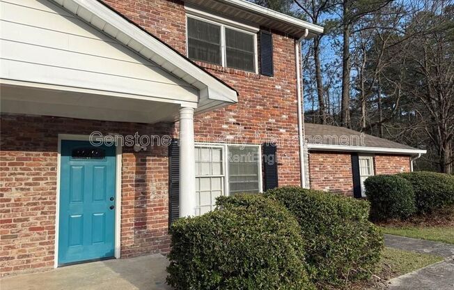 4500 SHANNON BLVD