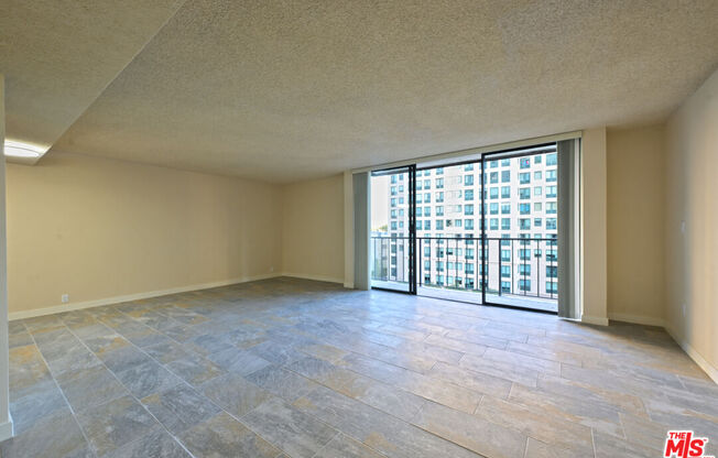 2 beds, 2 baths, 1,340 sqft, $4,395, Unit 714