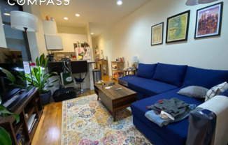 423 E 75 ST