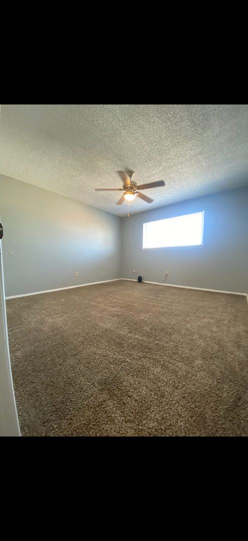 1 bed, 1 bath, 600 sqft, $1,000, Unit 6024-8