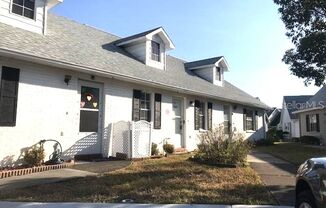 Move in Special Dec. 2025!