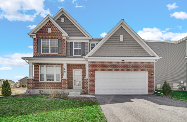 3687 AMBROSIA DR
