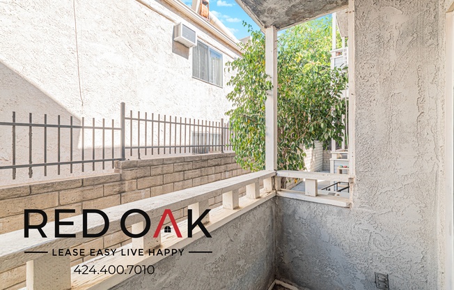 10346 Commerce Ave 9