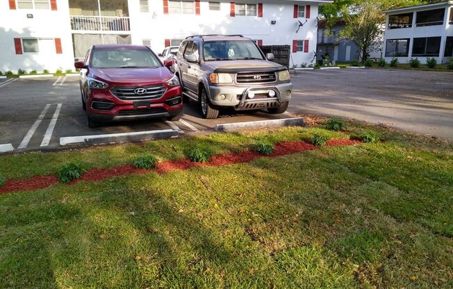 10120 NW 36 St Coral Springs, FL 33065