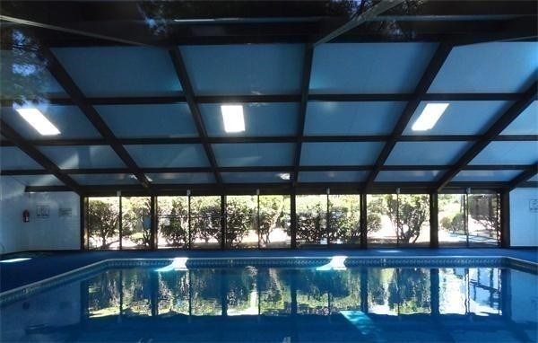 2 beds, 1 bath, 765 sqft, $2,500, Unit 103
