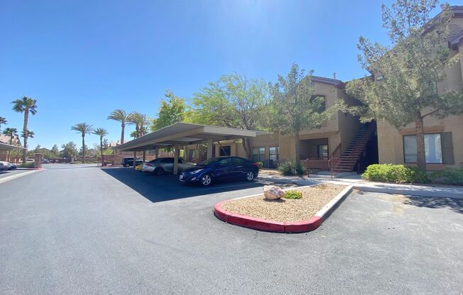 1 bed, 1 bath, $1,350