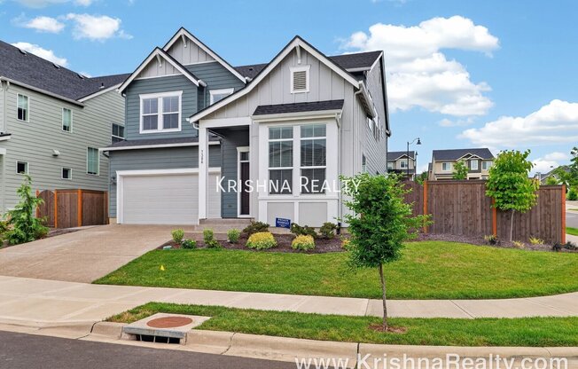 7306 NW IMOGENE TERRACE