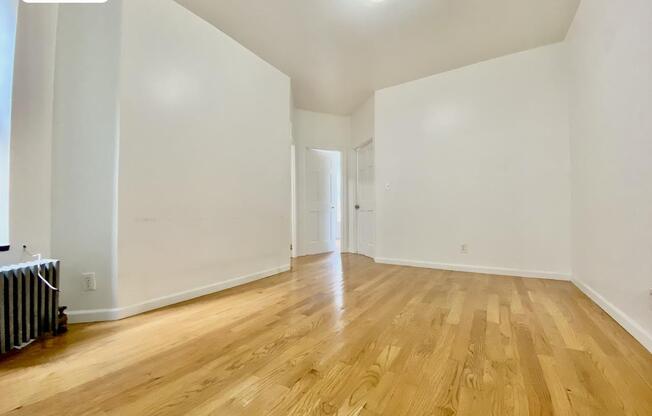 508 W 136 ST