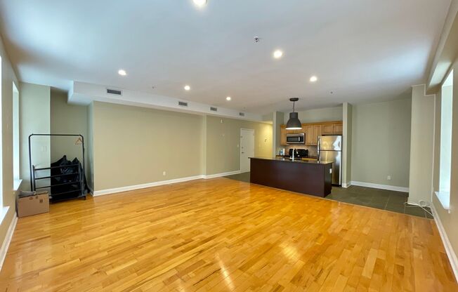248 Market - Residential