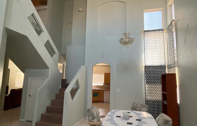 3553 SAINT NAZAIRE AVE