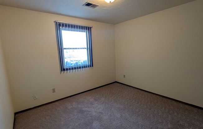 2 beds, 2 baths, 1,029 sqft, $1,215, Unit 2970-083