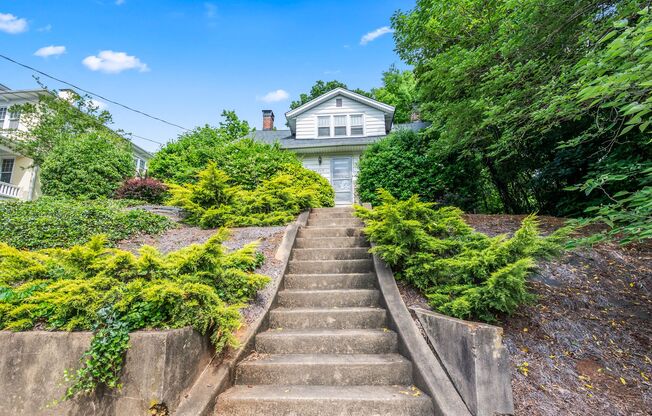 1515 W NORTHWEST BLVD