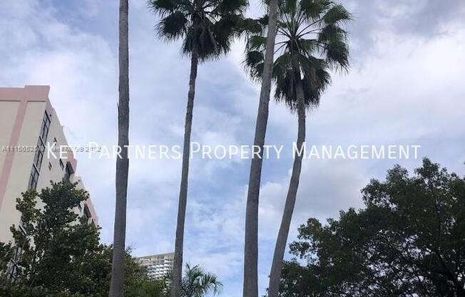 17011 N BAY RD