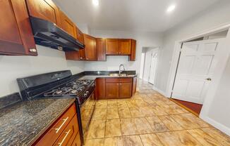 44 Fenton Street44 Fenton Street - 44