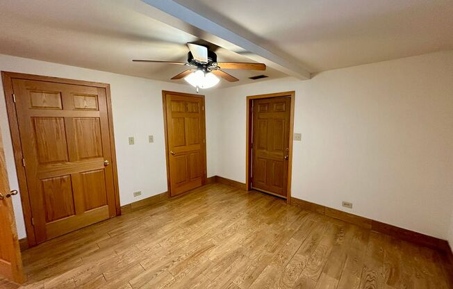 1 bed, 1 bath, 700 sqft, $1,775, Unit 534-400G
