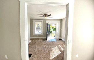 4319 Hays Ave