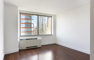 5 beds, 5.5 baths, 3,102 sqft, $19,995, Unit 21AB