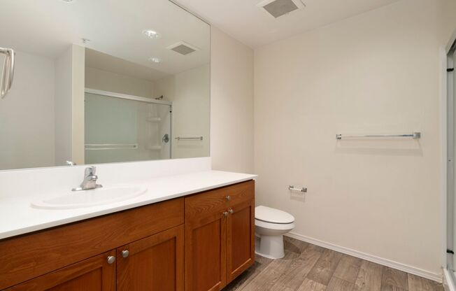 Studio, 1 bath, 638 sqft, $1,650, Unit 1-A