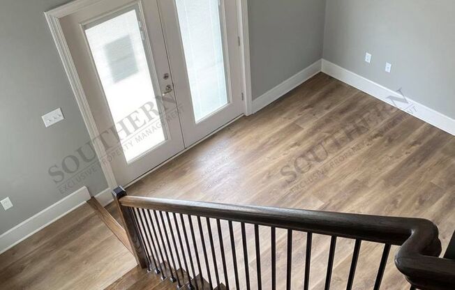 2 beds, 2.5 baths, 1,200 sqft, $1,500, Unit Suite 29