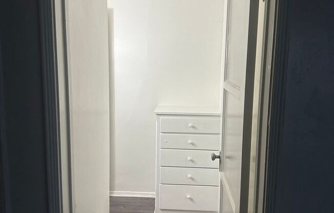 1772-1782 ORCHID AVE.