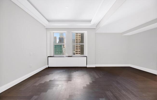 303 AVE 2217