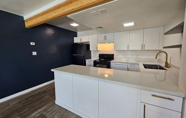 The Montara