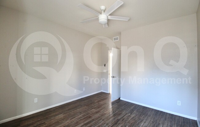 3 beds, 2 baths, 1,088 sqft, $1,700, Unit 120