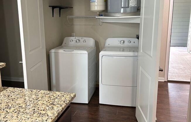 2 beds, 2.5 baths, 1,265 sqft, $1,395, Unit 3202