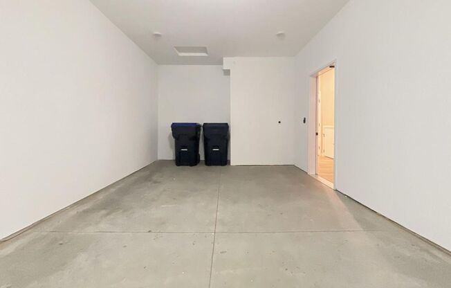 1 bed, 1.5 baths, 1,178 sqft, $2,199, Unit 4320-1