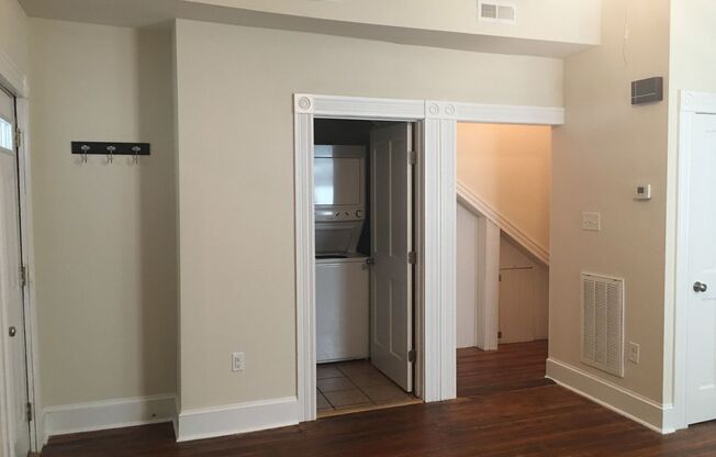 416 N. 33rd St