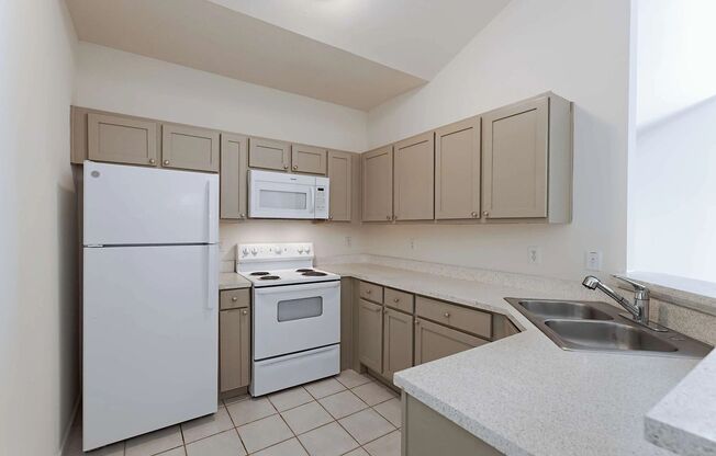 2 beds, 2 baths, 1,295 sqft, $1,470, Unit 3868-2D