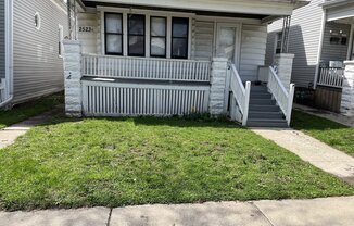 2523 S 12 ST
