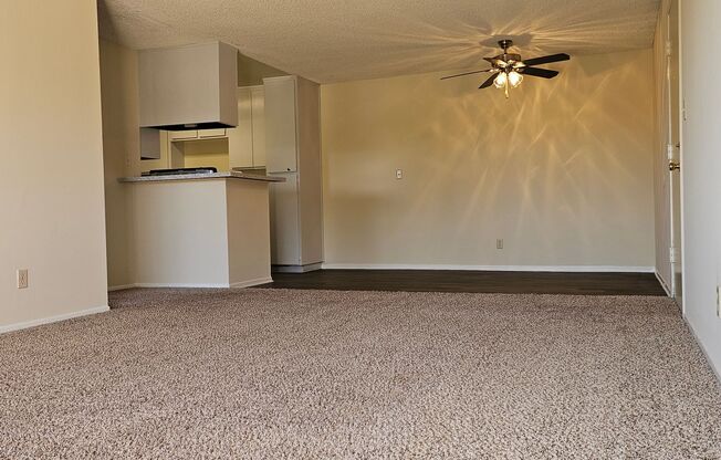 1 bed, 1 bath, 650 sqft, $2,000, Unit 326