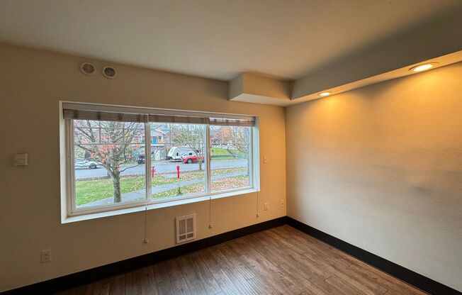 1 bed, 1 bath, 350 sqft, $1,250, Unit 212