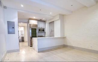 43 West 27th Street