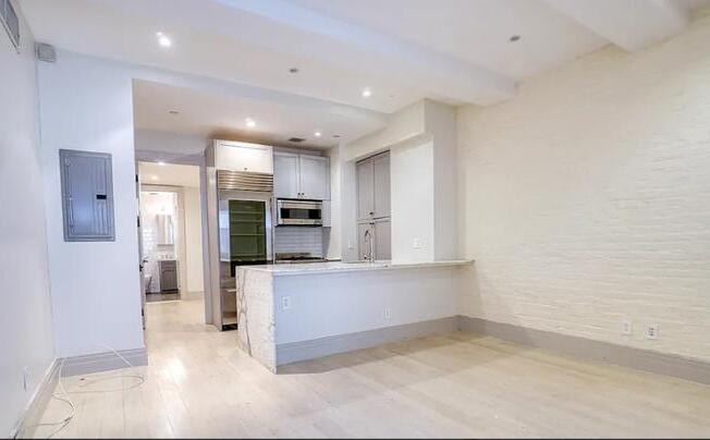 43 West 27th Street