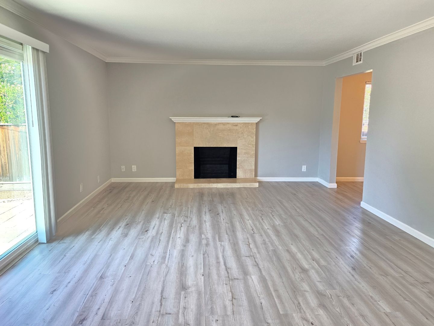 For Rent – Beautifully Updated 3-Bedroom Home in San Jose!