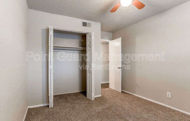 1 bed, 1 bath, 750 sqft, $695, Unit 207