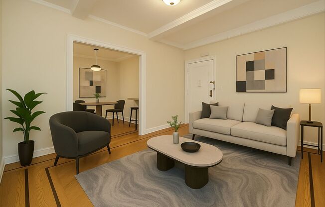 825 W AVE 1
