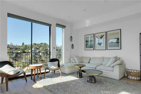 1960 WALCOTT WAY
