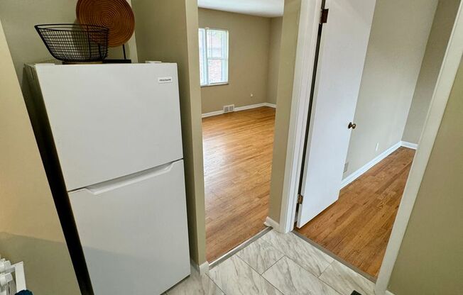 1 bed, 1 bath, $1,099, Unit 1234KIG