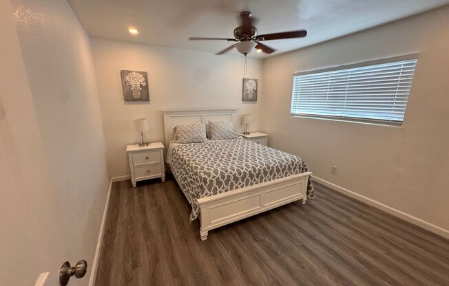 1 bed, 1 bath, 600 sqft, $2,375, Unit 10