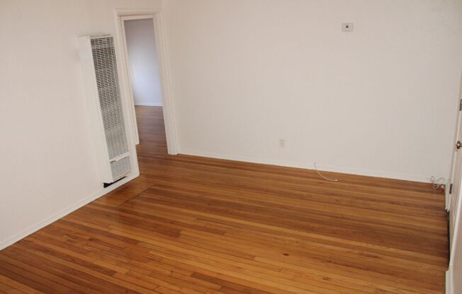 827-837 33rd St., Richmond, CA 94804