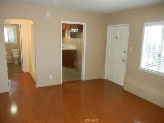 Studio, 1 bath, 550 sqft, $1,725